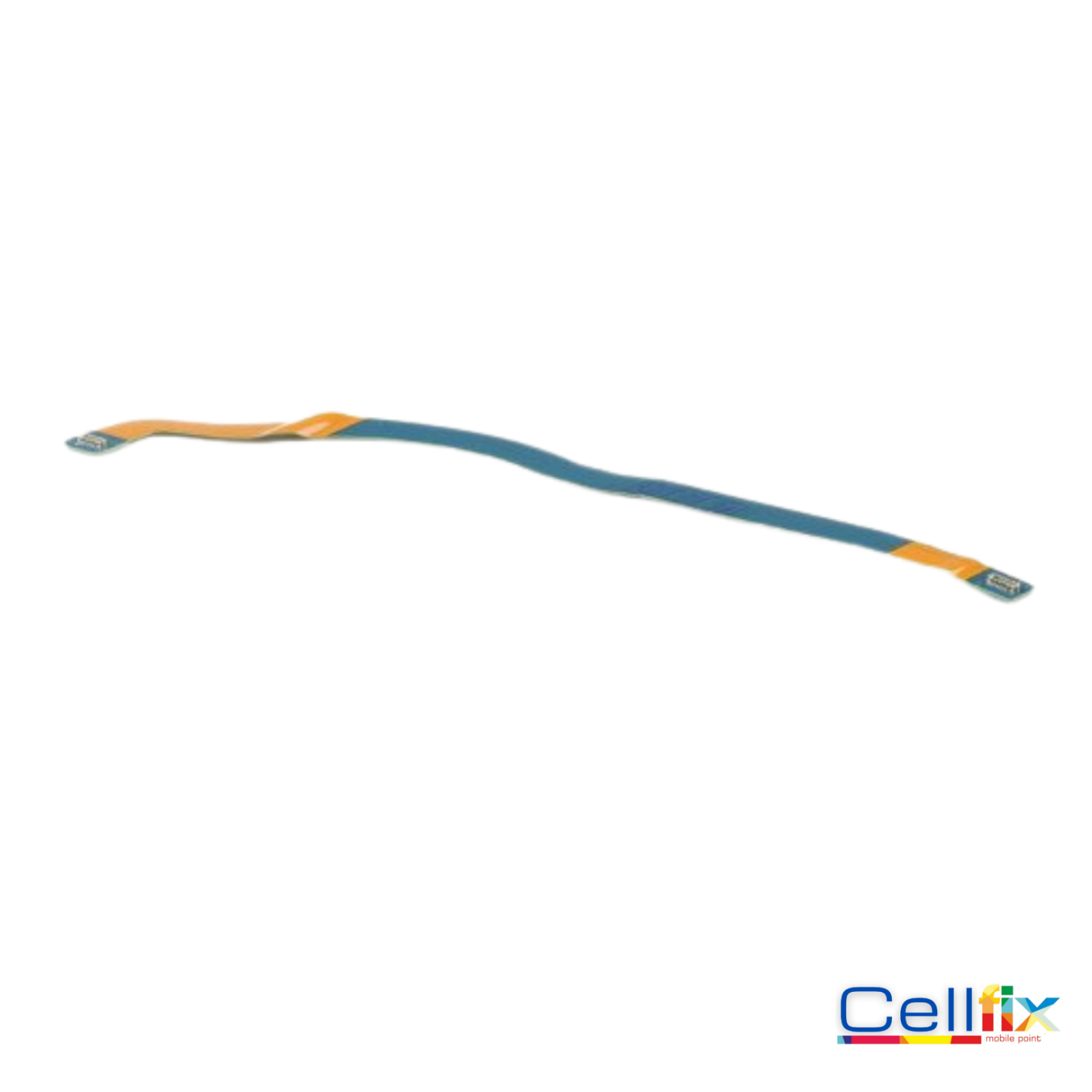 S21 5G / S21 PLUS 5G FRONT 3G CAMERA